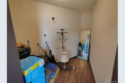 5706 Rebecca Avenue, Pueblo, CO 81004 - Photo 13