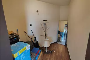 5706 Rebecca Ave, Pueblo, CO 81004 - Photo 13