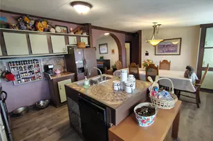 5706 Rebecca Ave, Pueblo, CO 81004 - Photo 7