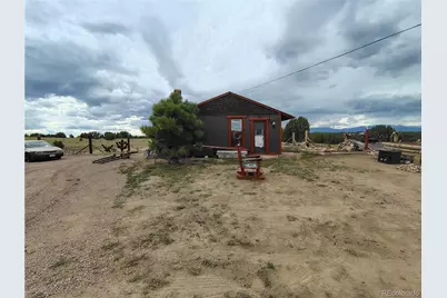 5706 Rebecca Avenue, Pueblo, CO 81004 - Photo 27