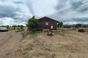 5706 Rebecca Ave, Pueblo, CO 81004 - Photo 27