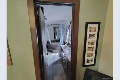 5706 Rebecca Avenue, Pueblo, CO 81004 - Photo 23