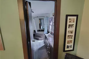 5706 Rebecca Ave, Pueblo, CO 81004 - Photo 23