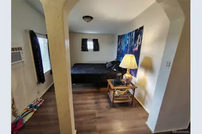 5706 Rebecca Avenue, Pueblo, CO 81004 - Photo 15
