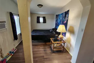 5706 Rebecca Ave, Pueblo, CO 81004 - Photo 15