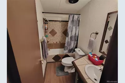 5706 Rebecca Avenue, Pueblo, CO 81004 - Photo 19