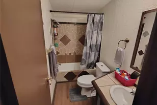 5706 Rebecca Ave, Pueblo, CO 81004 - Photo 19