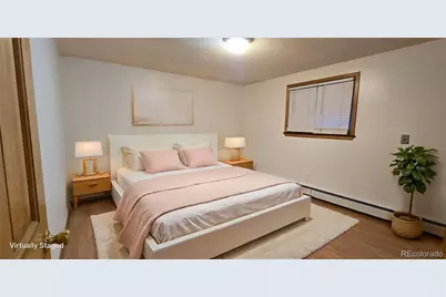 1002 Harmon Place #1002, Longmont, CO 80501 - Photo 5