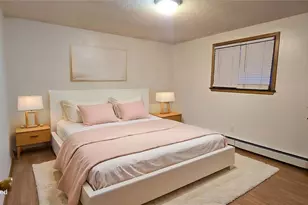 1002 Harmon Pl, Longmont, CO 80501 - Photo 5