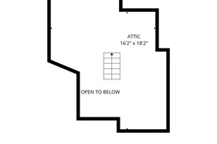 1002 Harmon Pl, Longmont, CO 80501 - Photo 17