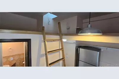 1002 Harmon Place #1002, Longmont, CO 80501 - Photo 13