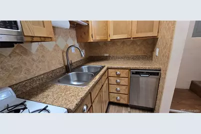 1002 Harmon Place #1002, Longmont, CO 80501 - Photo 9