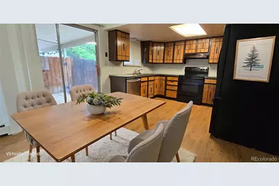 1002 Harmon Place #1002, Longmont, CO 80501 - Photo 1