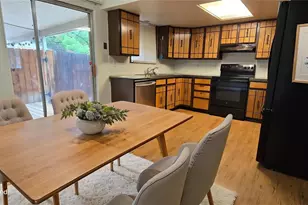 1002 Harmon Pl, Longmont, CO 80501 - Photo 1