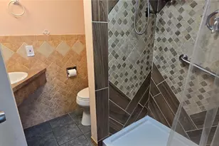 1002 Harmon Pl, Longmont, CO 80501 - Photo 11