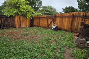 1002 Harmon Pl, Longmont, CO 80501 - Photo 15