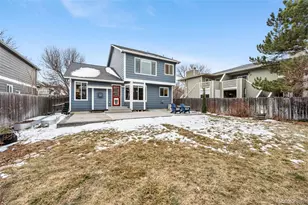 1031 Delta Dr, Lafayette, CO 80026 - Photo 43