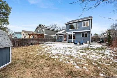 1031 Delta Drive, Lafayette, CO 80026 - Photo 45