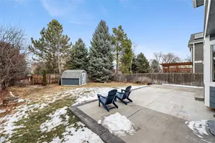 1031 Delta Dr, Lafayette, CO 80026 - Photo 41