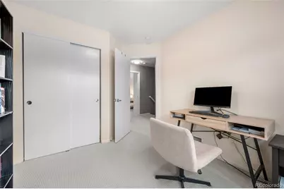 1031 Delta Drive, Lafayette, CO 80026 - Photo 29