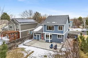 1031 Delta Dr, Lafayette, CO 80026 - Photo 47