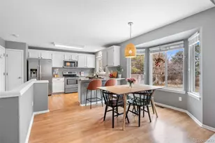 1031 Delta Dr, Lafayette, CO 80026 - Photo 15