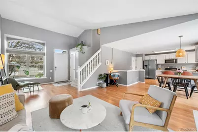 1031 Delta Drive, Lafayette, CO 80026 - Photo 13