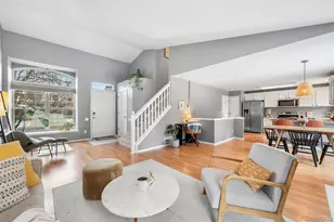 1031 Delta Dr, Lafayette, CO 80026 - Photo 13