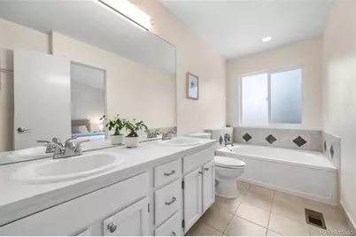 1031 Delta Drive, Lafayette, CO 80026 - Photo 23