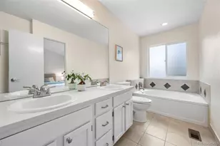 1031 Delta Dr, Lafayette, CO 80026 - Photo 23