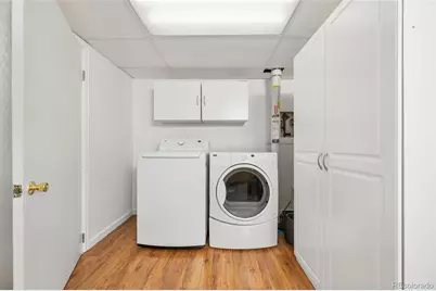 1031 Delta Drive, Lafayette, CO 80026 - Photo 37