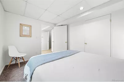 1031 Delta Drive, Lafayette, CO 80026 - Photo 39