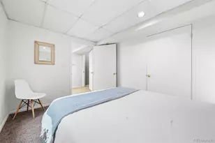 1031 Delta Dr, Lafayette, CO 80026 - Photo 39