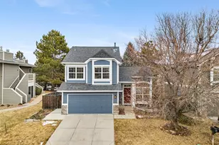 1031 Delta Dr, Lafayette, CO 80026 - Photo 49