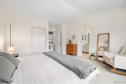 1031 Delta Drive, Lafayette, CO 80026 - Photo 21