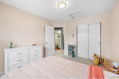 1031 Delta Drive, Lafayette, CO 80026 - Photo 27