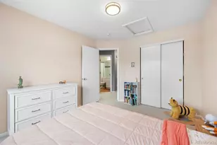 1031 Delta Dr, Lafayette, CO 80026 - Photo 27