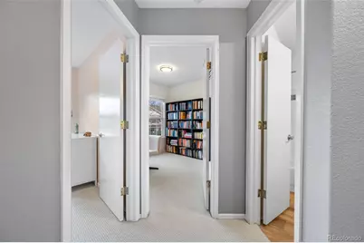 1031 Delta Drive, Lafayette, CO 80026 - Photo 25