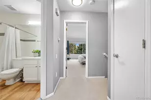 1031 Delta Dr, Lafayette, CO 80026 - Photo 19