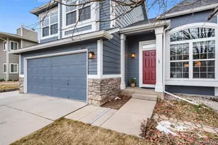 1031 Delta Dr, Lafayette, CO 80026 - Photo 7