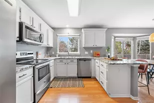 1031 Delta Dr, Lafayette, CO 80026 - Photo 5