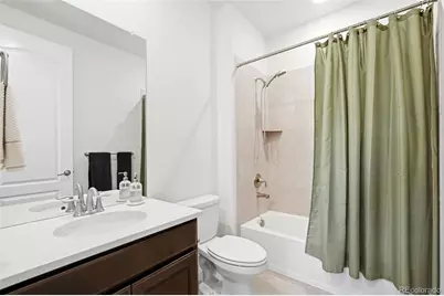 9810 Taylor River Circle, Littleton, CO 80125 - Photo 7