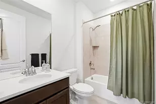 9810 Taylor River Cir, Littleton, CO 80125 - Photo 7