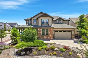 9810 Taylor River Cir, Littleton, CO 80125 - Photo 49