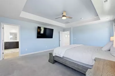 9810 Taylor River Circle, Littleton, CO 80125 - Photo 27
