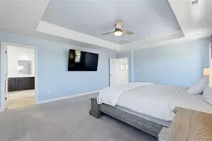 9810 Taylor River Cir, Littleton, CO 80125 - Photo 27