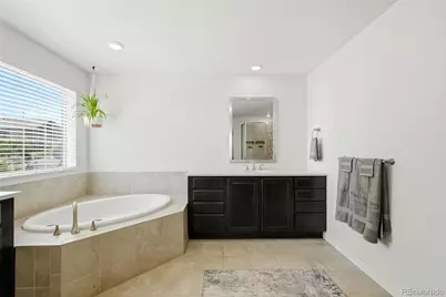 9810 Taylor River Circle, Littleton, CO 80125 - Photo 29