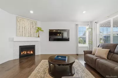 9810 Taylor River Circle, Littleton, CO 80125 - Photo 11