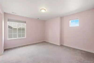9810 Taylor River Circle, Littleton, CO 80125 - Photo 33