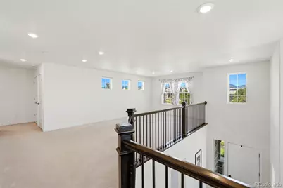 9810 Taylor River Circle, Littleton, CO 80125 - Photo 23